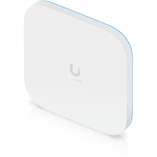 Sveprisutnost E7. 2.4GHz. 5GHz. 6GHz. 11500 Mbps. PPSK. 10, 100, 1000, 10000 Mbps