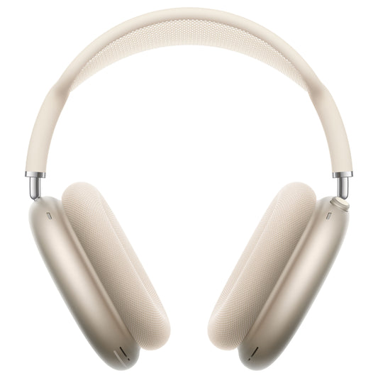 Apple AirPods Max - Starlight