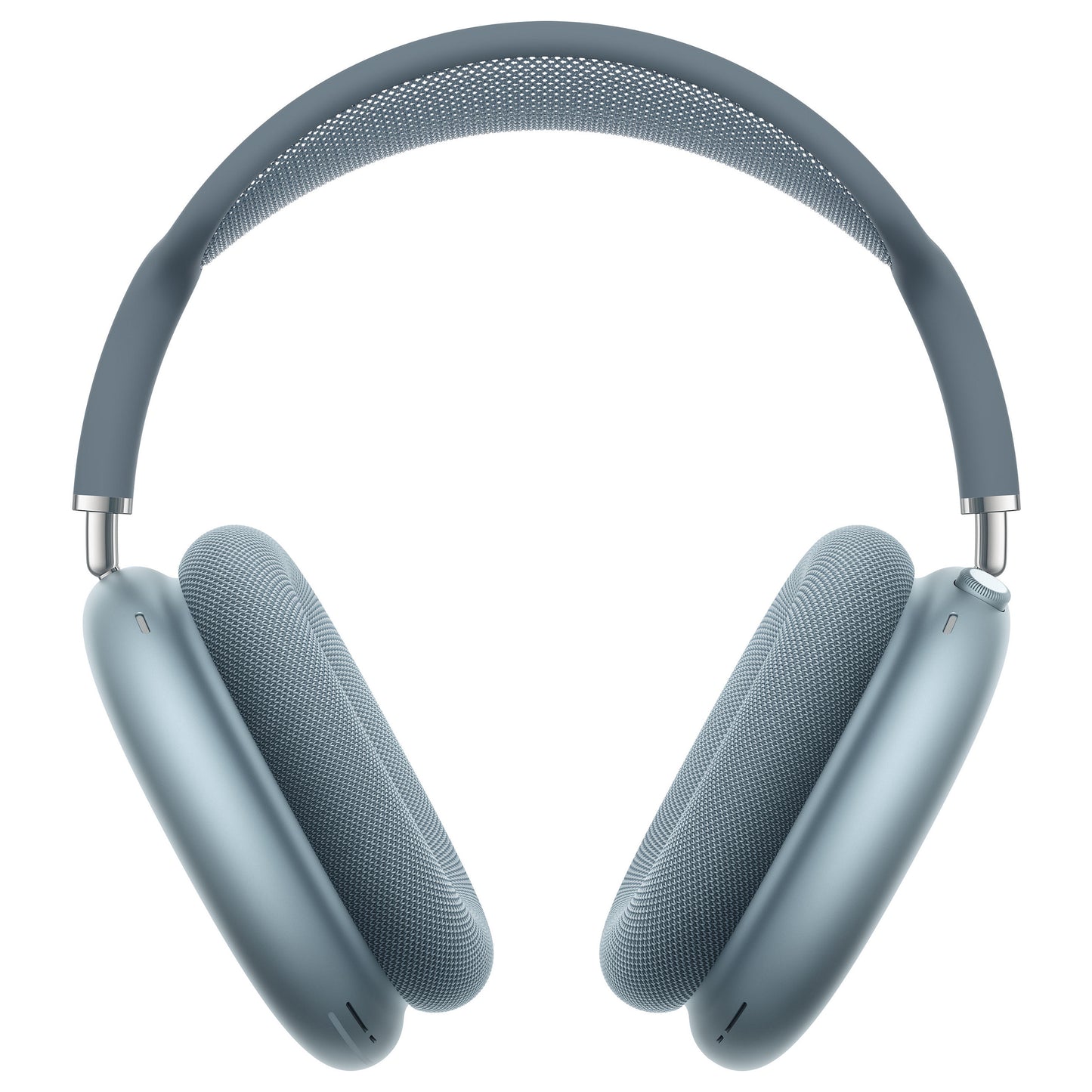 Apple AirPods Max – plave