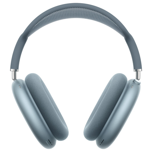 Apple AirPods Max - Blue