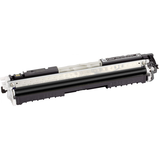 Canon 729 BK. 1200 stranica. Crni. 1 komad.