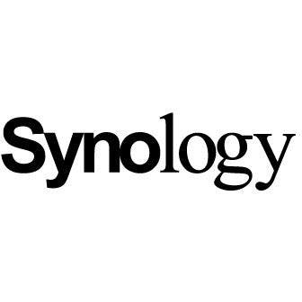 Licenca za Synology uređaj x 1