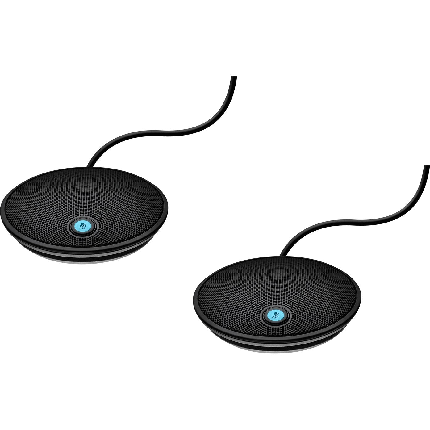 Logitech 989-000171. Stolni mikrofon. 28 dB. 100 - 11000 Hz. 1%. Svesmjerni. Bežični.