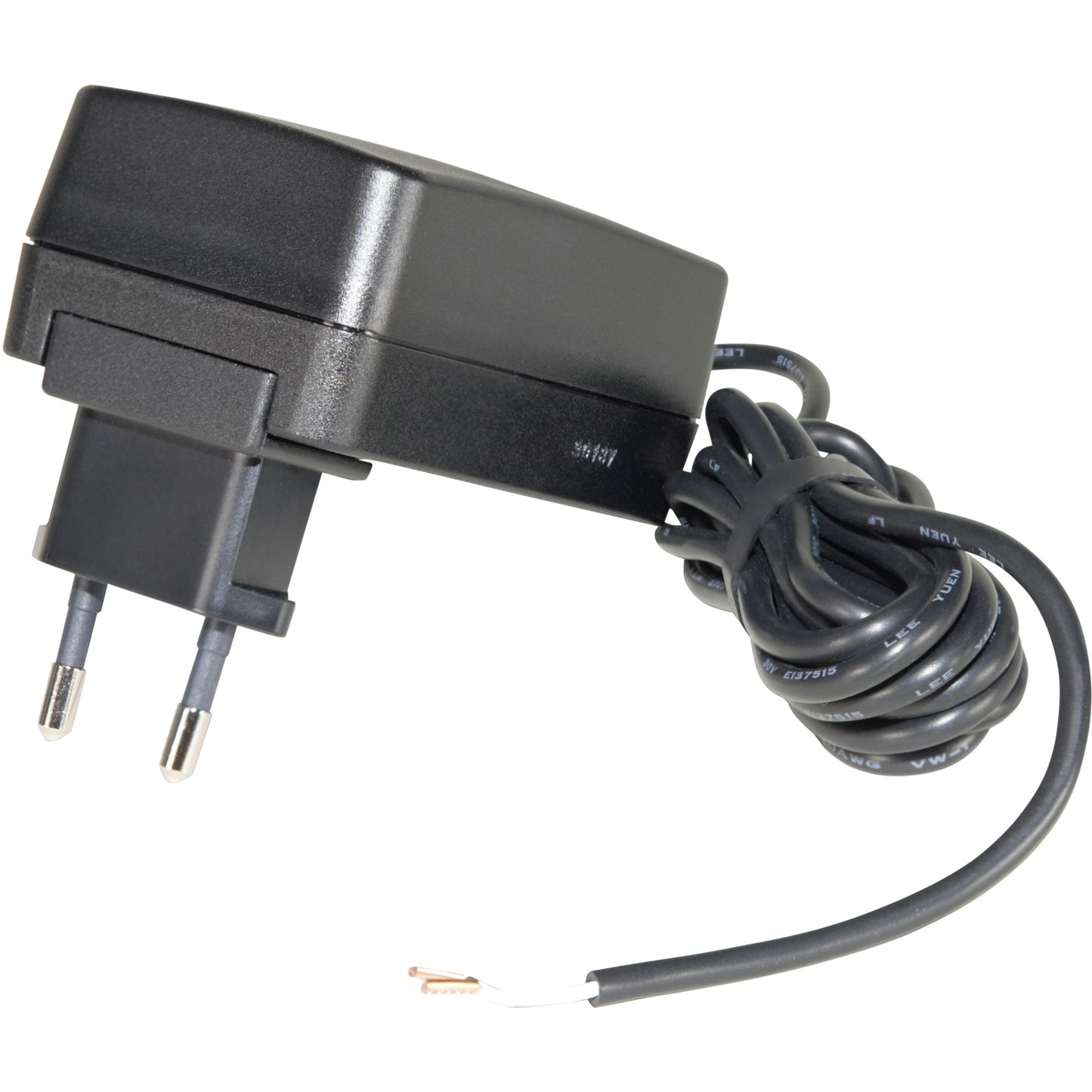 AGFEO 6101575. Interfon. Za unutrašnju upotrebu. 100–240 V. 50–60 Hz. 12 V. AC-DC