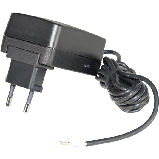 AGFEO 6101575. Interfon. Za unutrašnju upotrebu. 100–240 V. 50–60 Hz. 12 V. AC-DC