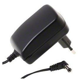 Gigaset L36280-V4-C706. IP telefon. Za unutrašnju upotrebu. Gigaset N720 PRO. Crni. 5 dijelova.