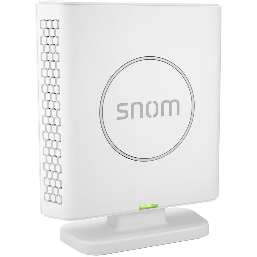 Snom M400. 300 m. DHCP. NTP. LLDP-MED. HTTP. TLS. G.711. G.711alaw. G.711ulaw. G.722. G.726. G.729. 1880 - 1900 MHz. 1920 - 1930 MHz