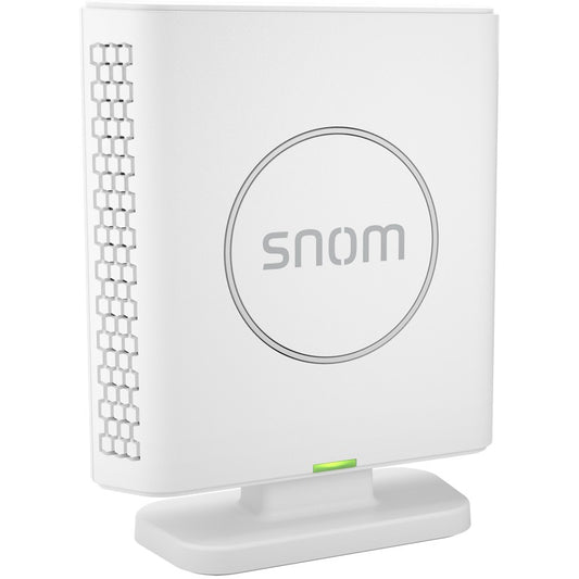 Snom M400. 300 m. DHCP. NTP. LLDP-MED. HTTP. TLS. G.711. G.711alaw. G.711ulaw. G.722. G.726. G.729. 1880 - 1900 MHz. 1920 - 1930 MHz