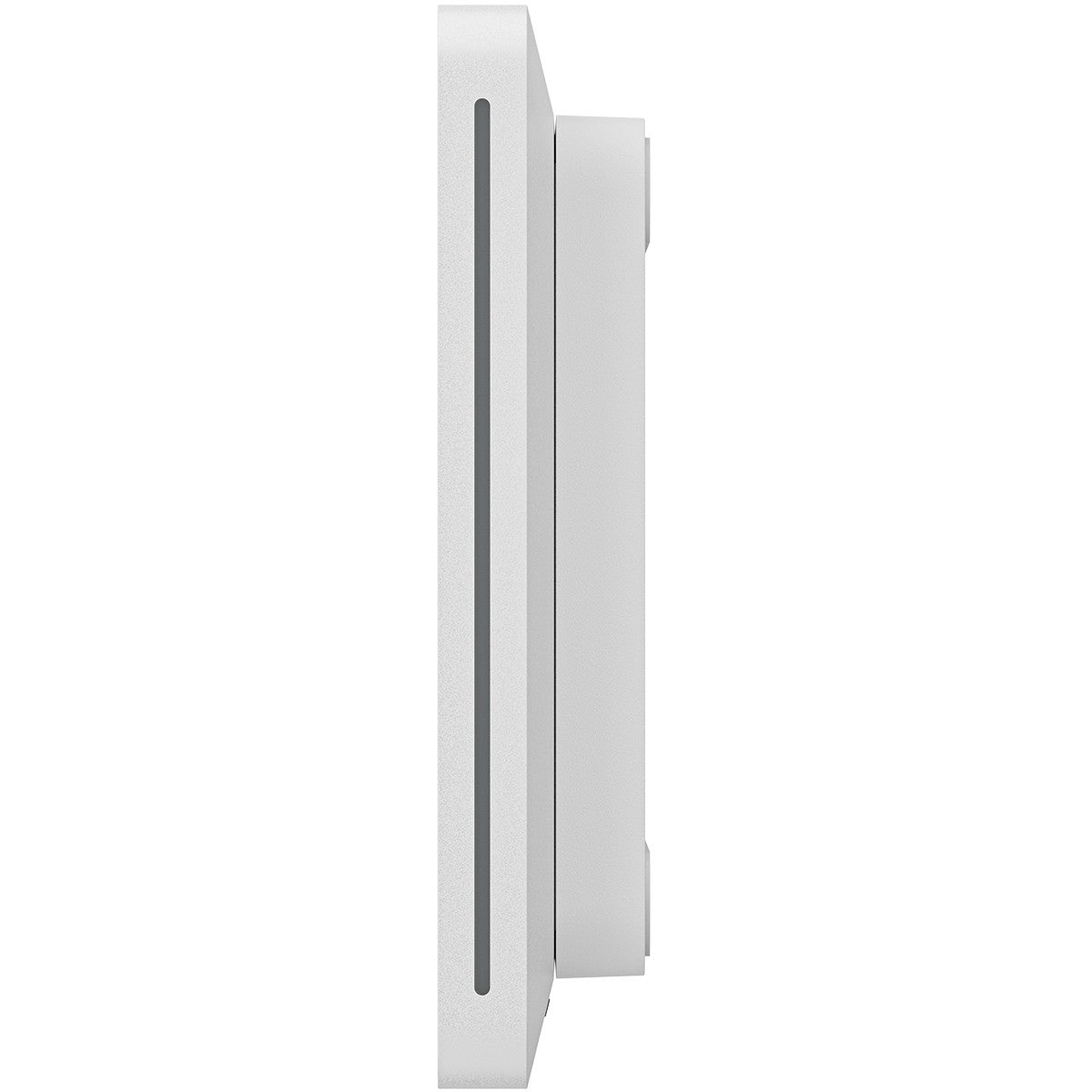 Logitech Tap Scheduler. Bijela