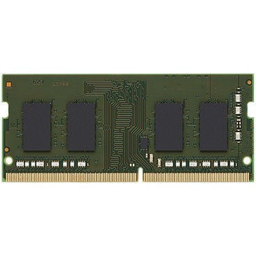 Kingston Technology KCP432SS8/8. 8GB. 1 x 8GB DDR4. 260-pinski SO-DIMM