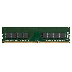 Kingston Technology KCP432ND8/16. 16 GB. 1 x 16GB DDR4. 288-pinski DIMM