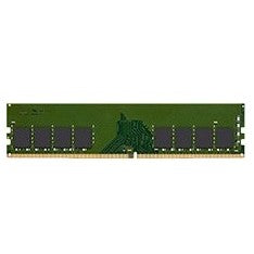 Kingston Technology KCP432NS8/8. 8GB. 1 x 8GB DDR4. 288-pinski DIMM