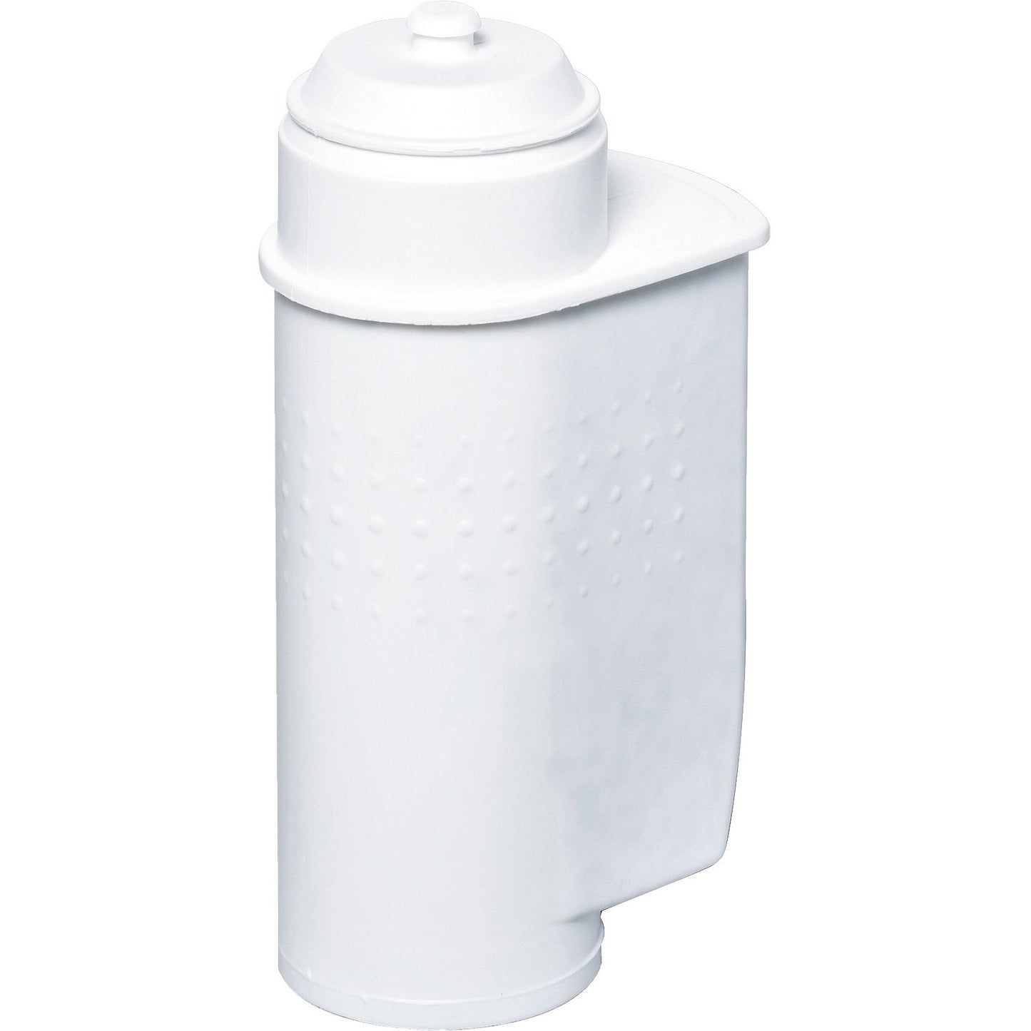 Siemens TZ70003. Plastika. 10–35 °C. 10–85% relativne vlažnosti. 61 x 70 x 137 mm. 100 g
