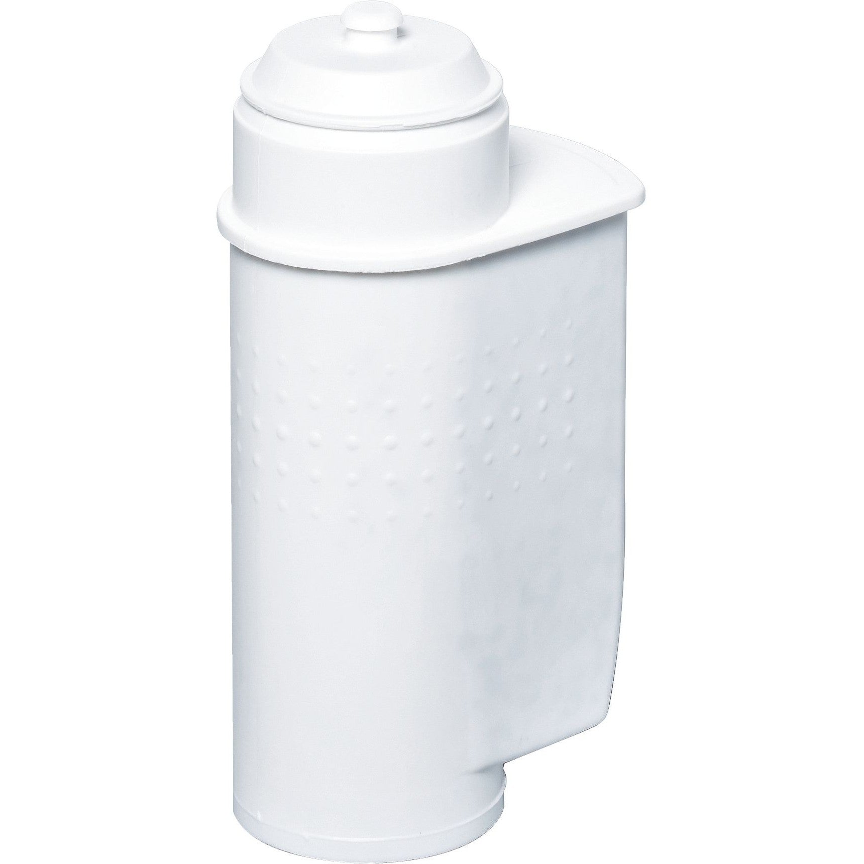 Siemens TZ70003. Plastika. 10–35 °C. 10–85% relativne vlažnosti. 61 x 70 x 137 mm. 100 g
