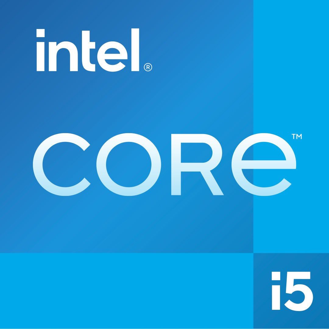 Intel Core i5-11600. Intel® Core™ i5. LGA 1200 (podnožje H5). 14 nm. Utičnica. Intel. i5-11600