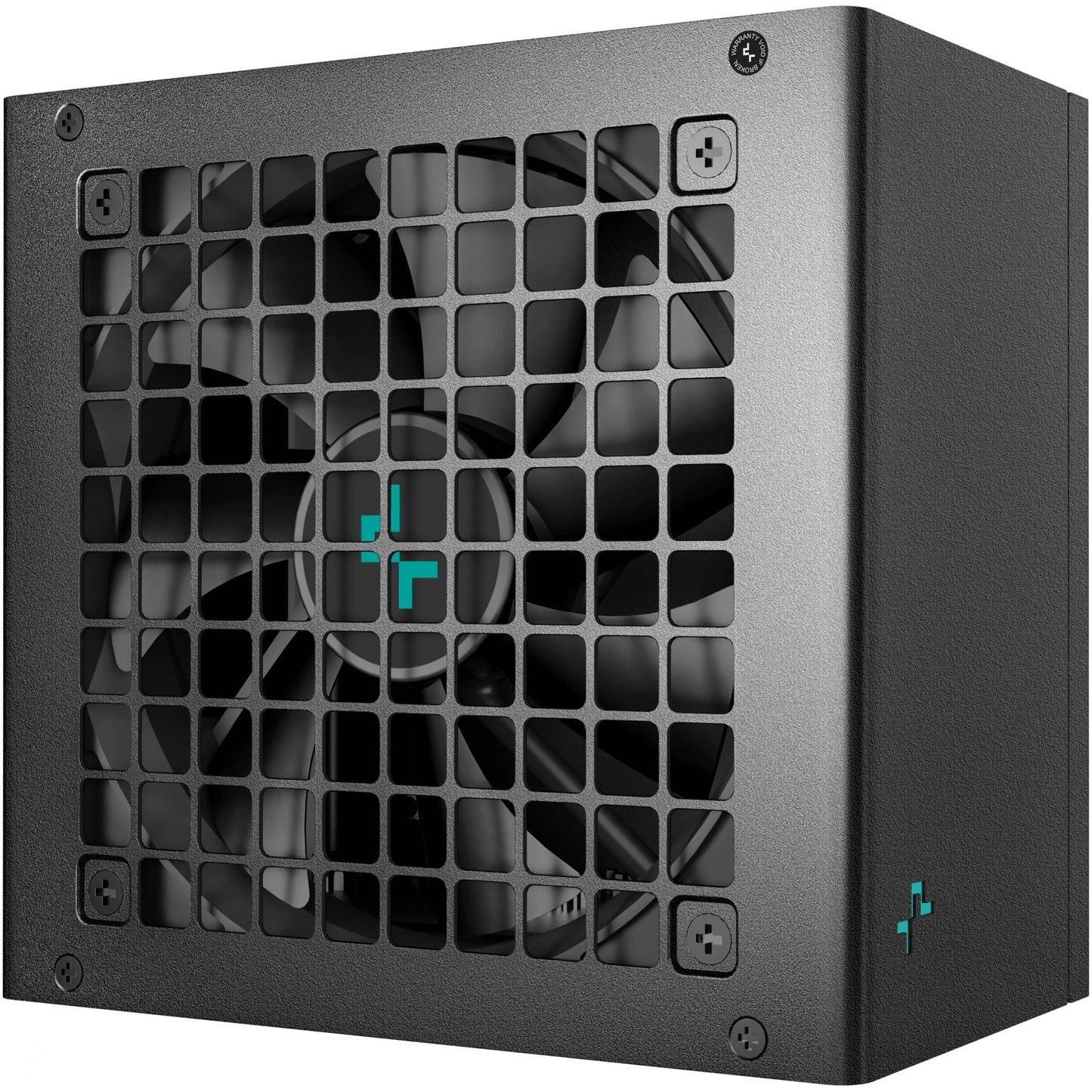 Gamer Storm PN850M. 850 W. 100 - 240 V. 50/60 Hz. 10 - 5 A. Aktivno. 110 W