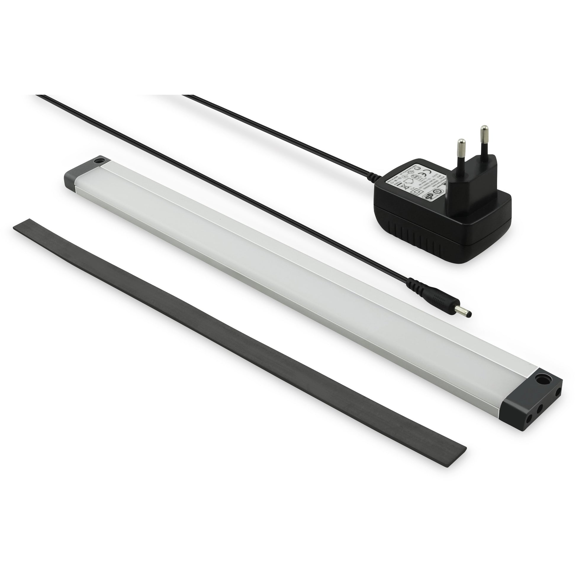 Digitus LED svjetlo. 3 W. 270 lm. 25000 h