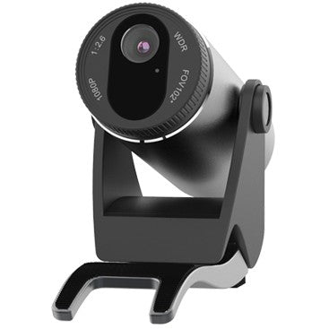 Fanvil CM60. 2MP. 1920x1080 piksela. Full HD. 30 fps. 1920x1080@30fps. 1080p