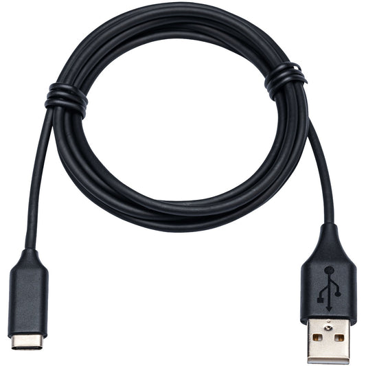 Jabra 14208-16. Kabl. Crni.