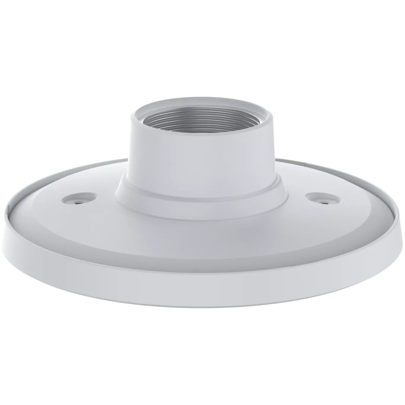 Axis 5505-081. Bijela. Serija AXIS P32-V. AXIS P33/-V i AXIS Q3505-V