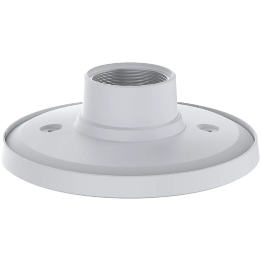 Axis 5505-081. Bijela. Serija AXIS P32-V. AXIS P33/-V i AXIS Q3505-V