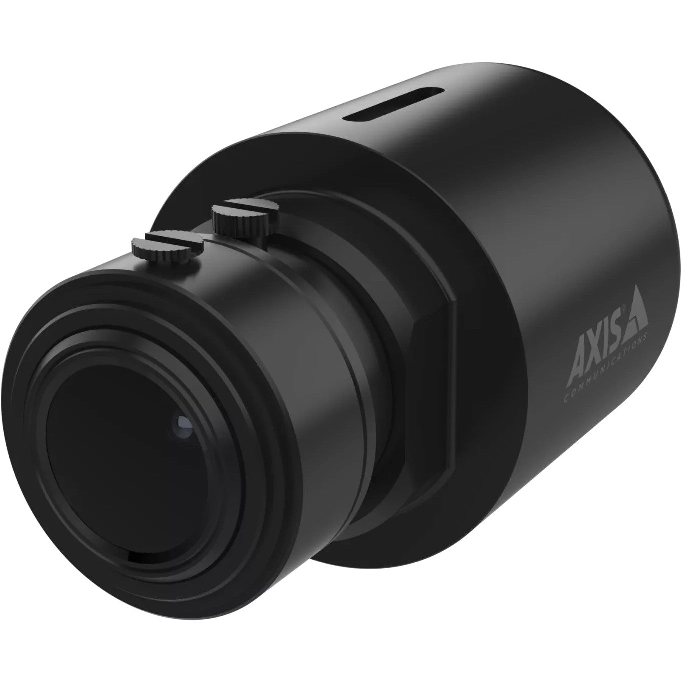 Axis 02639-001. Senzorska jedinica. Univerzalna. Crna. Axis. F9104-B F9111 F9114 F9114-B. IP5X