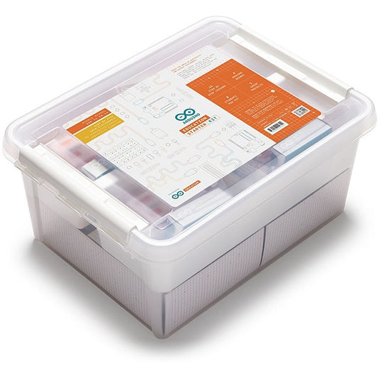 Arduino AKX00023
