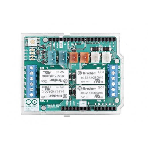 Arduino A000110. Arduino. Arduino. FC. CE. 53mm. 68,5mm. 44g