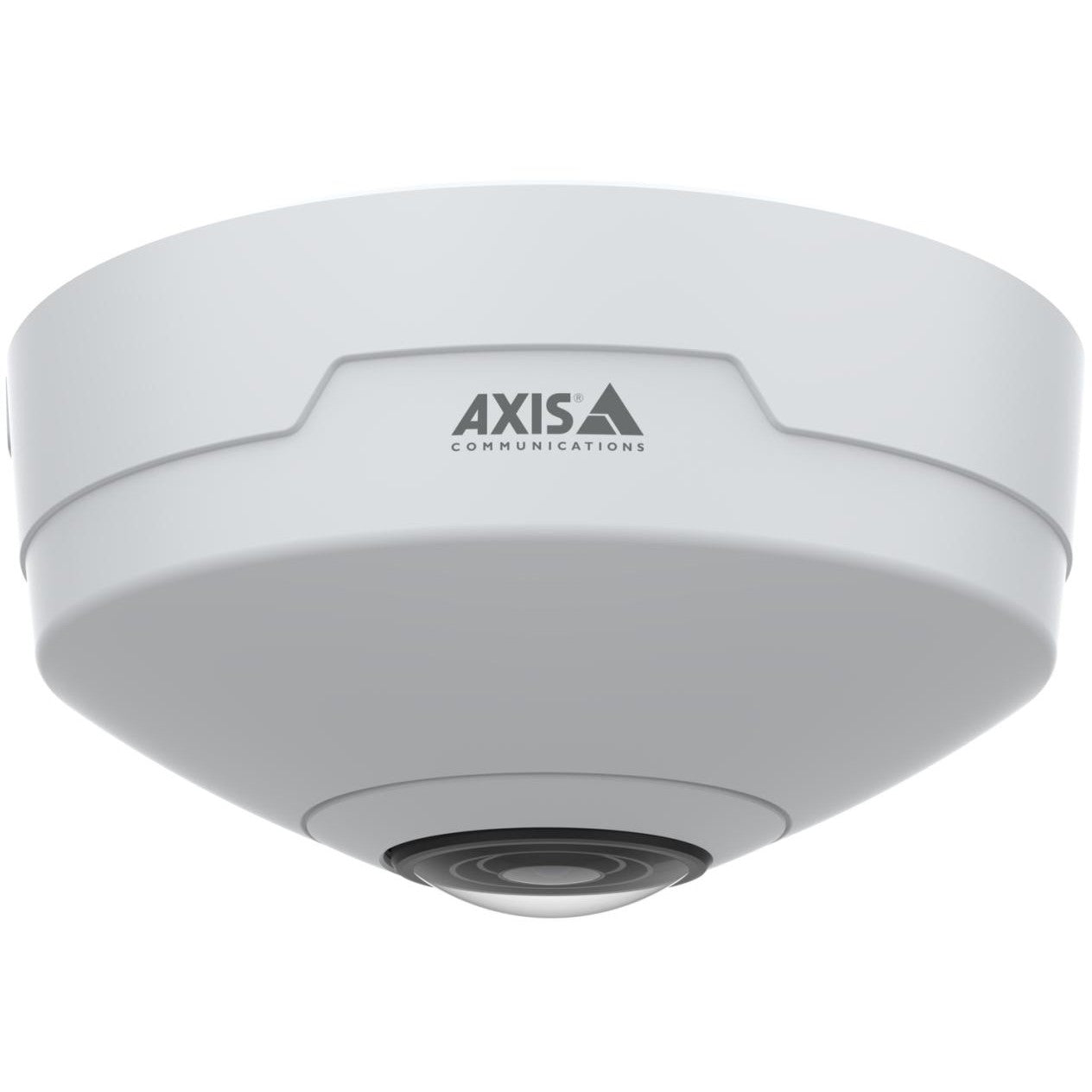 Axis M4328-P. IP sigurnosna kamera. Unutrašnja. Žična. Digitalna PTZ. Unaprijed postavljena tačka. Pojednostavljeni kineski. Tradicionalni kineski. Češki. Njemački. Holandski..... Plafon/Zid