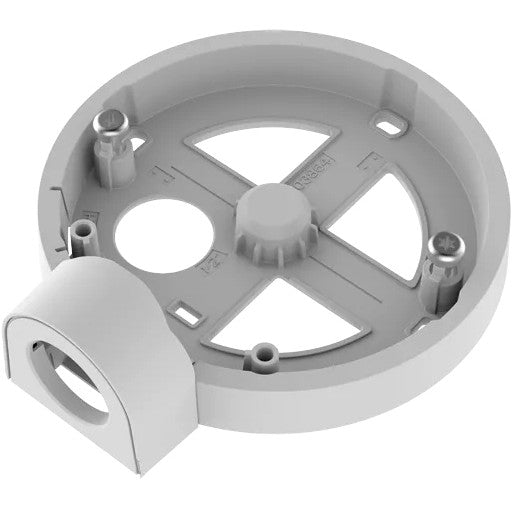 Axis 5507-401. Sklop. Bijela. AXIS Companion Dome V AXIS M3044-V AXIS M3045-V AXIS M3046-V