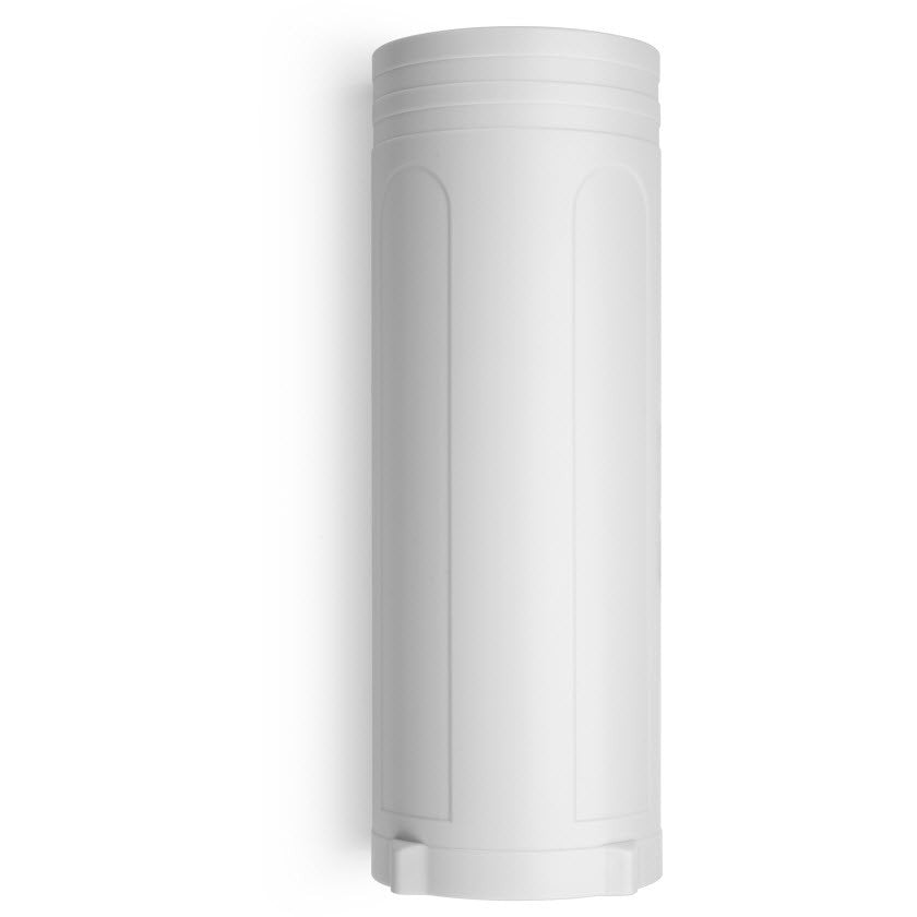 Dragino Technology DLOS8N-868-EC25-E. Bijela. 10.100 Mbps. IEEE 802.11b. IEEE 802.11g. IEEE 802.11n. IEEE 802.3af. 12 - 24 V. 2 A. 1,7 kg