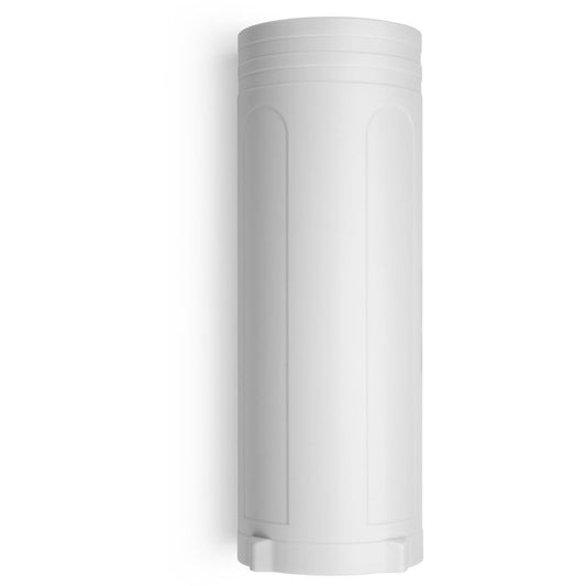 Dragino Technology DLOS8N-868-EC25-E. Bijela. 10.100 Mbps. IEEE 802.11b. IEEE 802.11g. IEEE 802.11n. IEEE 802.3af. 12 - 24 V. 2 A. 1,7 kg