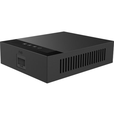 Fanvil GA10. G.711a. G.711u. G.726. G.729A. G.729B. iLBC. Jednosmjerna struja. USB. 5 V. 1 A. 0 - 45 °C. 10 - 95%