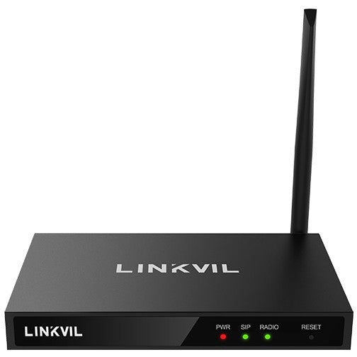 Fanvil W712. Crna. G.711a. G.711u. G.722. G.723. G.726-32. G.729A. G.729ab. iLBC. MicroSD (TransFlash). 10,100,1000 Mbps. IEEE 802.3at. HTTPS. SRTP