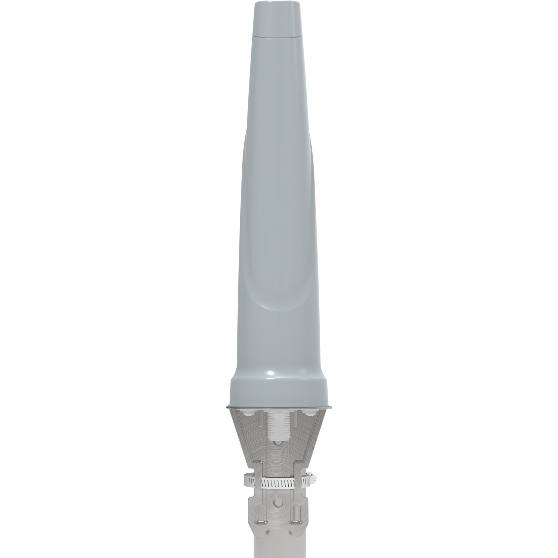 Poynting OMNI-707. 5.5dBi. 2.4 - 2.5 / 5 - 6 GHz. 5dBi. 5.5dBi. 50 oma. 802.11a. 802.11b. 802.11g. Wi-Fi 4 (802.11n). Wi-Fi 5 (802.11ac)