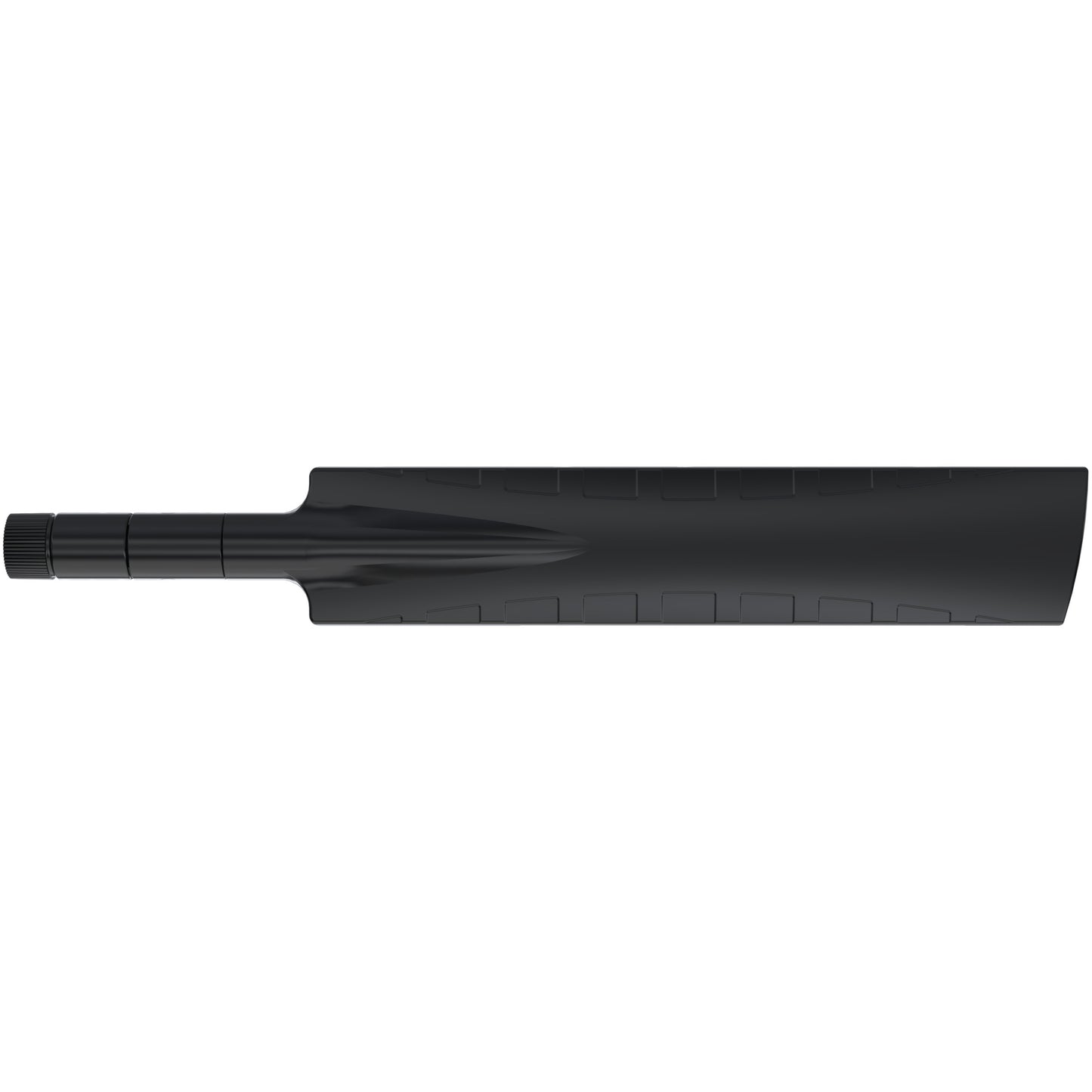 Poynting OMNI-785. 4dBi. 2.4 - 2.5 / 5 - 7.2 GHz. 2dBi. 4dBi. 50 oma. 802.11a. 802.11b. 802.11g. Wi-Fi 4 (802.11n). Wi-Fi 5 (802.11ac). Wi-Fi 6 (802.11ax)