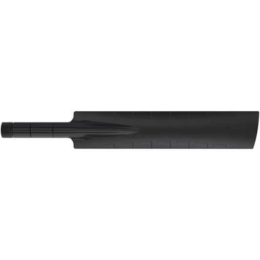 Poynting OMNI-785. 4dBi. 2.4 - 2.5 / 5 - 7.2 GHz. 2dBi. 4dBi. 50 oma. 802.11a. 802.11b. 802.11g. Wi-Fi 4 (802.11n). Wi-Fi 5 (802.11ac). Wi-Fi 6 (802.11ax)