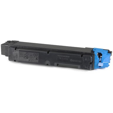 KYOCERA TK-5305C. 6000 stranica. Cijan. 1 komad.