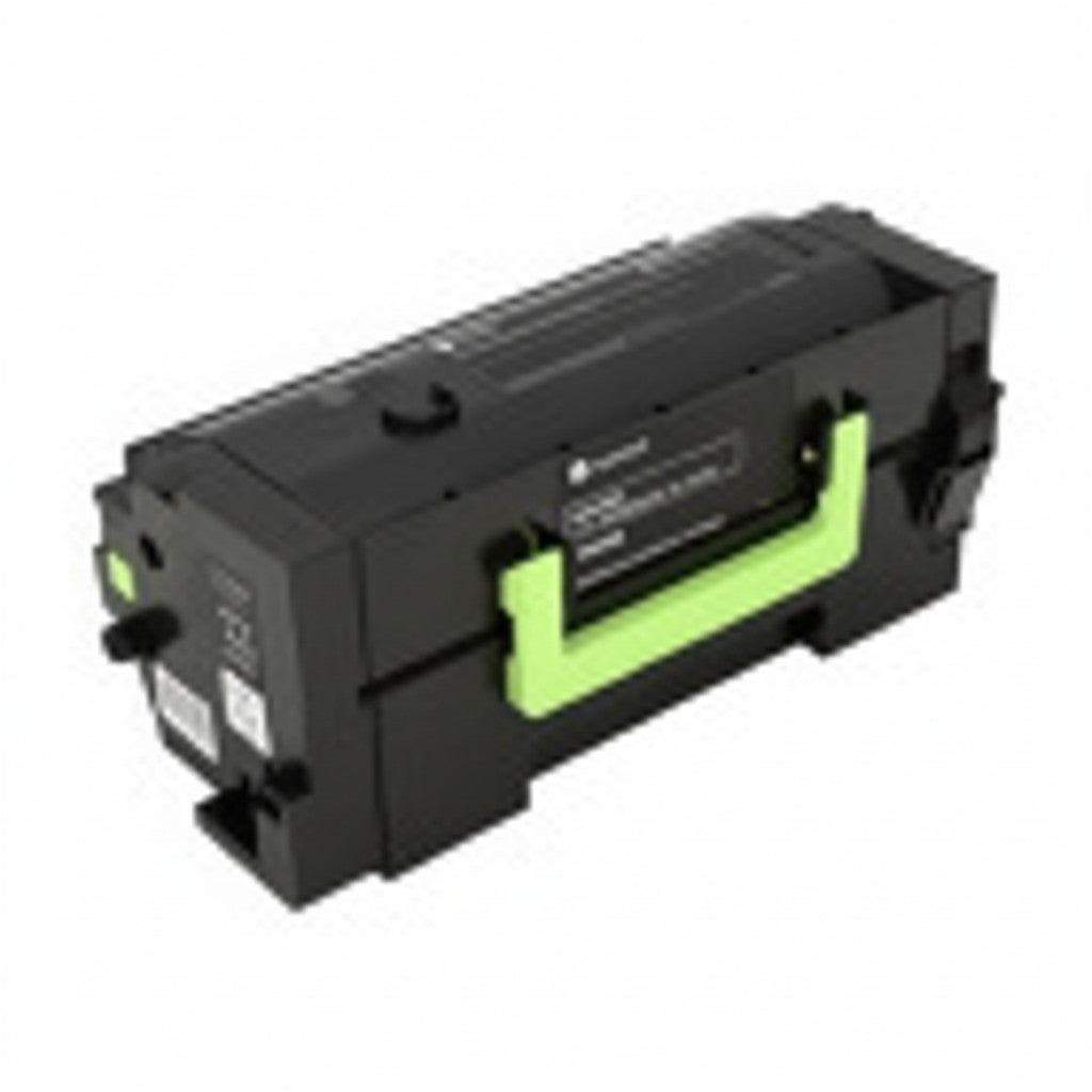 Lexmark 58D0Z0E. 150.000 stranica. Kina. Laser. Lexmark. 1 komad. 495 mm