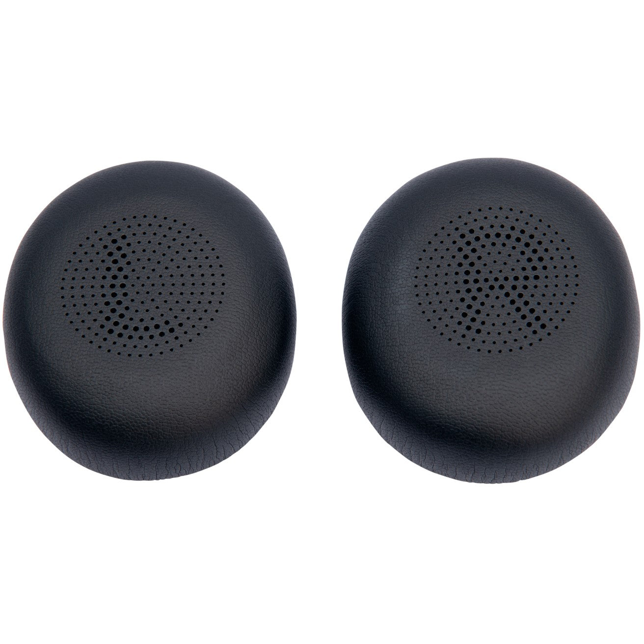 Jabra Evolve2 30 jastučića za uši. . Crne.