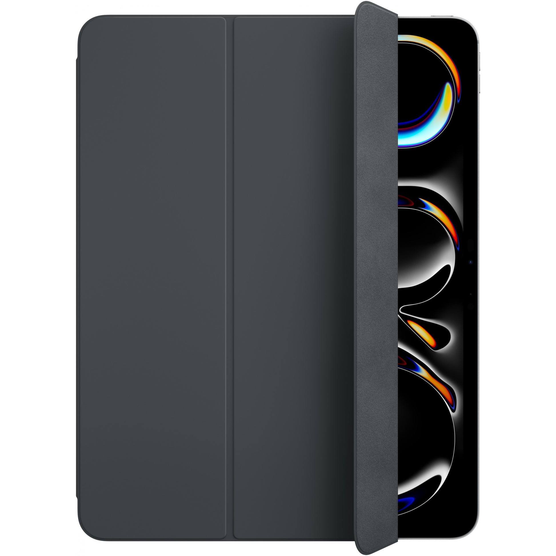 Apple MWK33ZM/A. Folio. Apple. iPad Pro 13-inčni (M4). 33 cm (13")