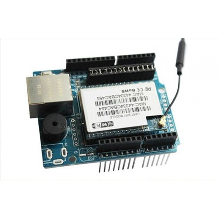ALLNET ALL-A-28 (A28). 100 g