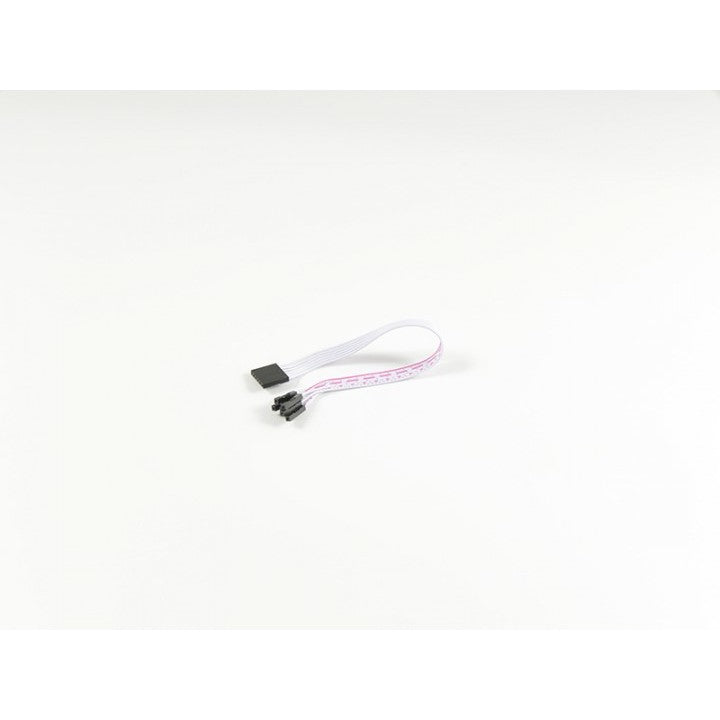 ALLNET ALL-B-61. Bluetooth modul. 10g