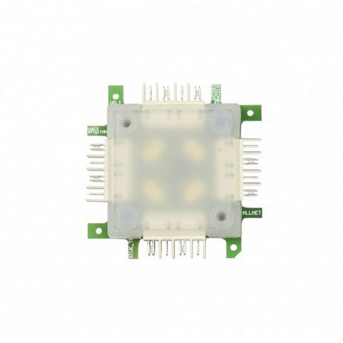 ALLNET 124449. 1 W