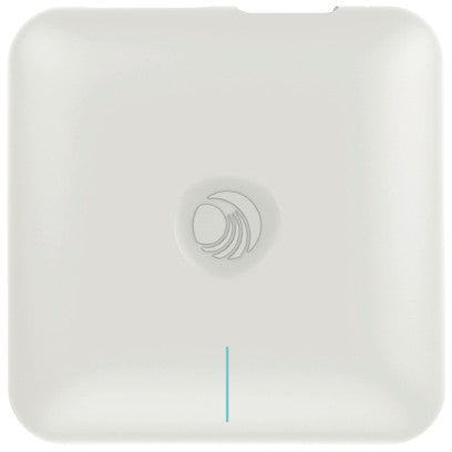 Cambium Networks cnPilot E600. 2.4GHz. 5GHz. 3850 Mbps. 802.1x RADIUS. EAP-AKA. EAP-PEAP. EAP SIM. EAP TLS. EAP TTLS. WPA-TKIP. WPA2-AES. 10,100,1000 Mbps