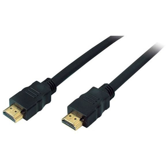 S/CONN maksimalna povezivost HDMI - HDMI 2m. 2 m. HDMI Tip A (standardno). HDMI Tip A (standardno). 8,16 Gbps. Crna
