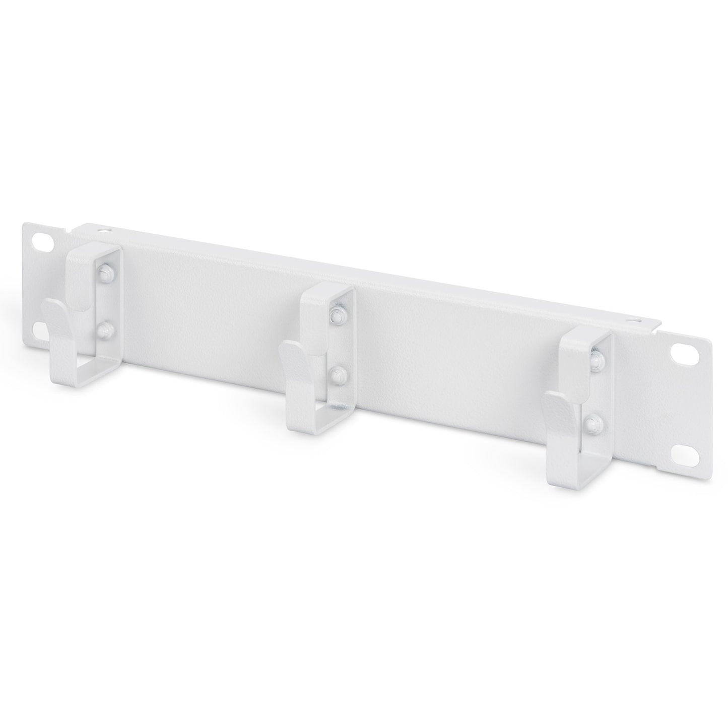 Digitus 10" patch panel. Siva. Čelik. 275 mm. 60 mm. 250 g. Turska