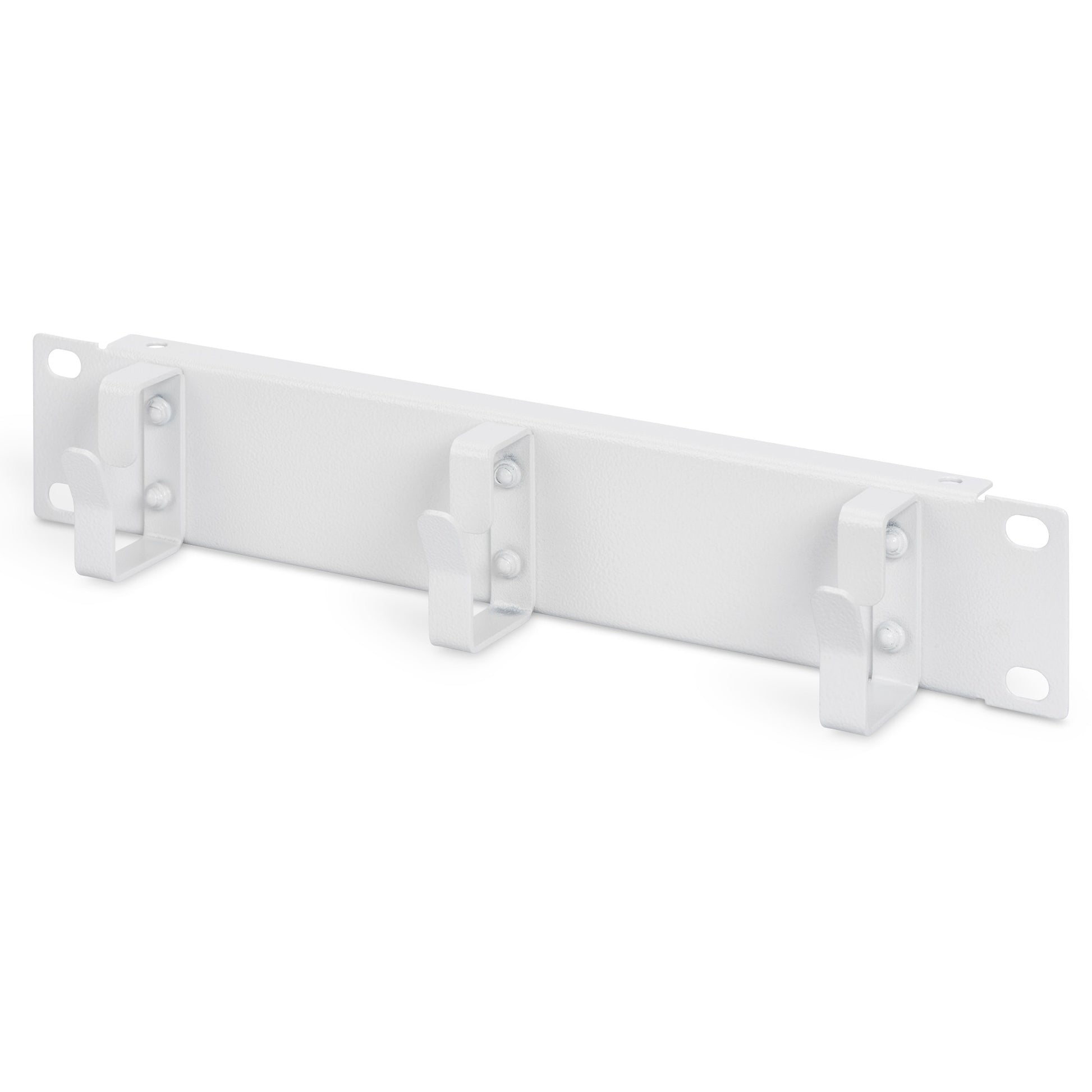 Digitus 10" patch panel. Siva. Čelik. 275 mm. 60 mm. 250 g. Turska