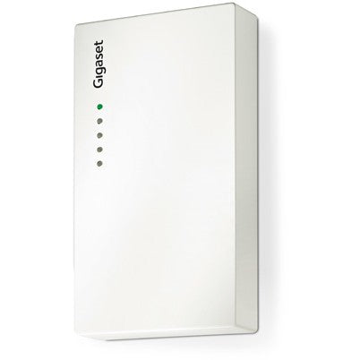 Gigaset N720 DM PRO. 110x42x190mm. 200g