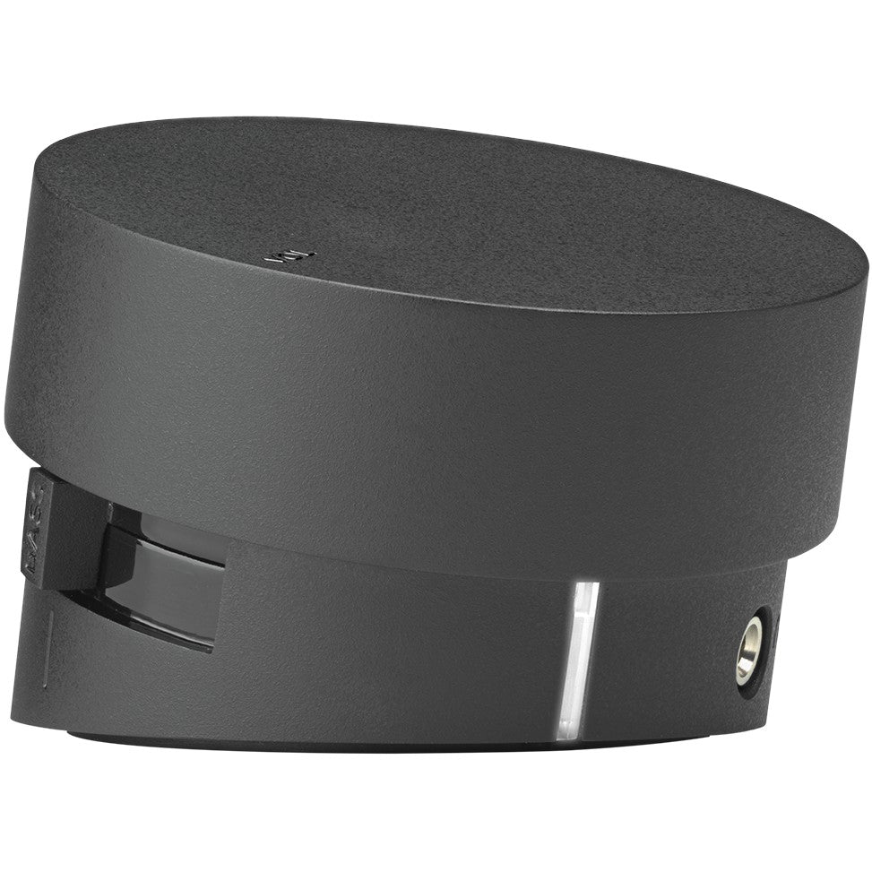 Logitech 980-001054. 2.1 kanala. 60 W. Univerzalni. Crna. 120 W. Žični.